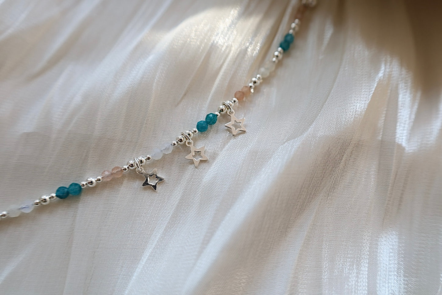 Starlight Bracelet