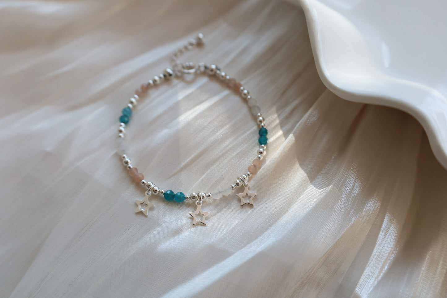 Starlight Bracelet