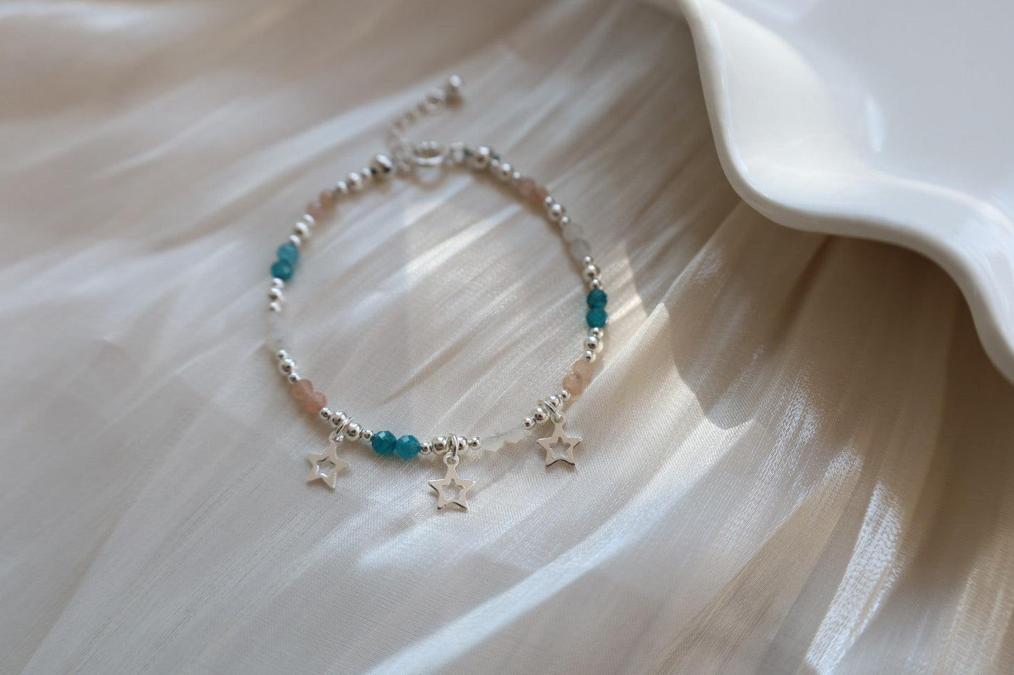 Starlight Bracelet
