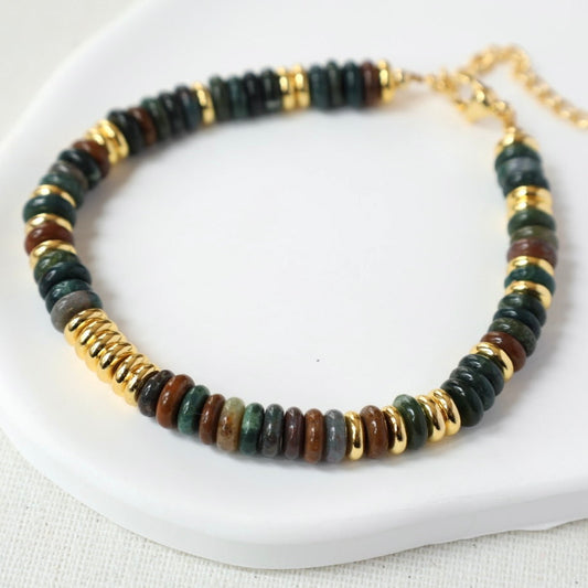 Palma Aura Bracelet