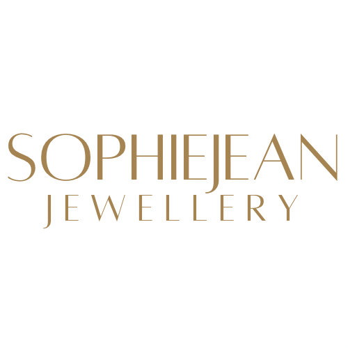 SophieJean Jewellery 