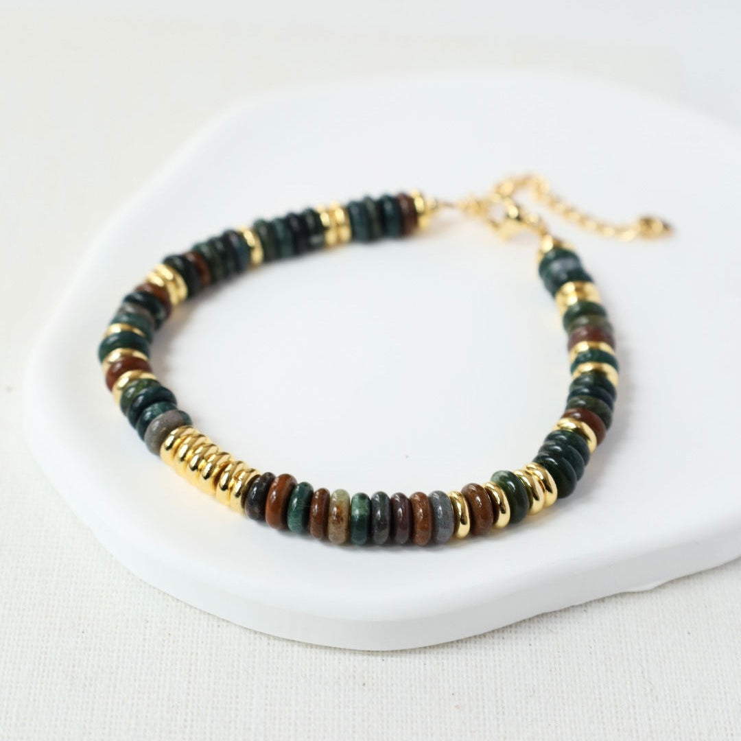 Palma Aura Bracelet