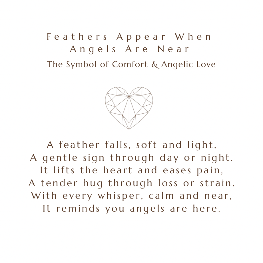 Feather Charm Bracelet | 925 Sterling Silver