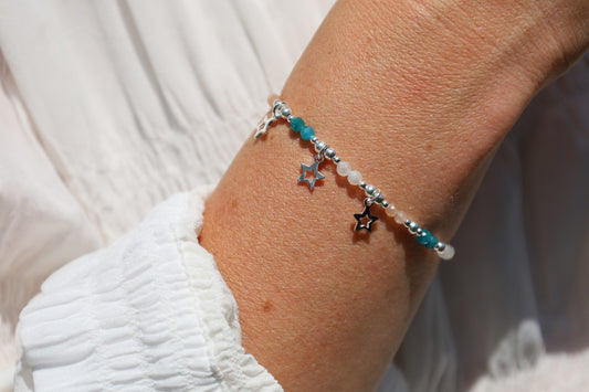 Starlight Bracelet